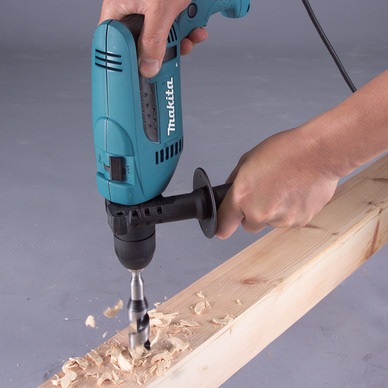 Makita