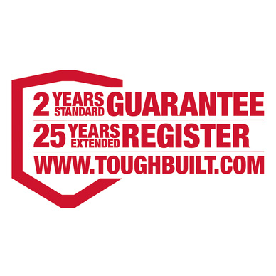 ToughBuilt