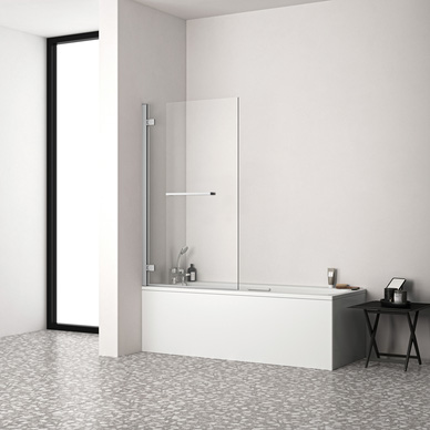 Ideal Standard