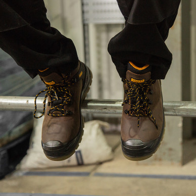 DeWalt