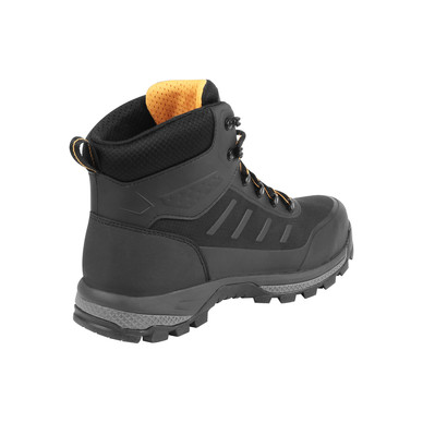 DeWalt Northfield Waterproof Safety Boots Size Toolstation