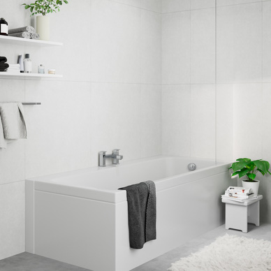 Hansgrohe