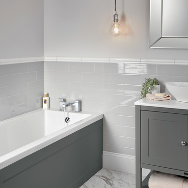 Hansgrohe