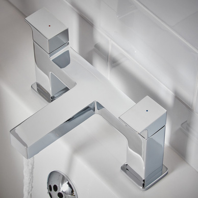 Hansgrohe