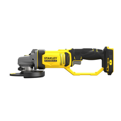 Stanley FatMax