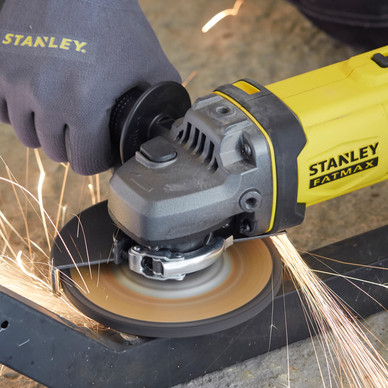 Stanley FatMax