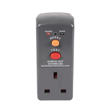 Masterplug