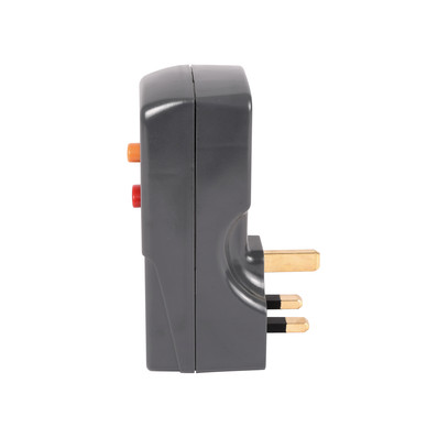 Masterplug
