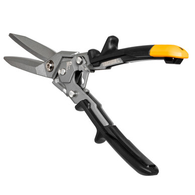 ToughBuilt