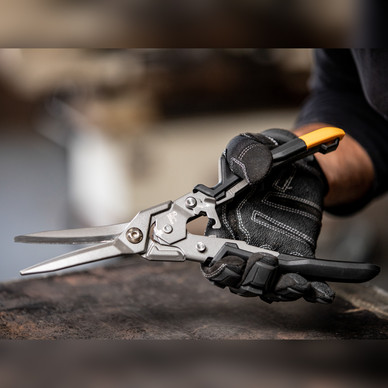 ToughBuilt