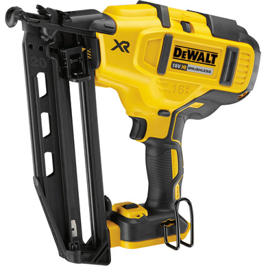 DeWalt