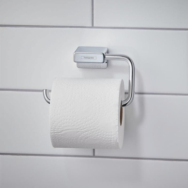Hansgrohe