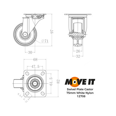 MOVE IT