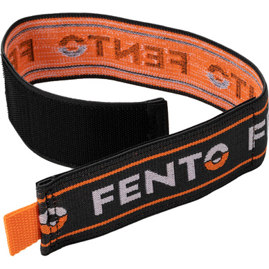 Fento