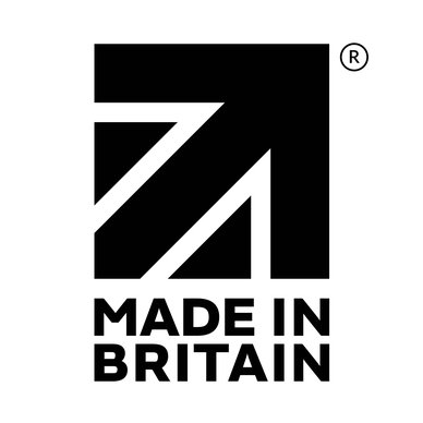 Spacepro