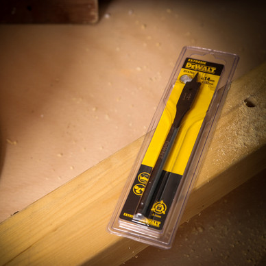 DeWalt