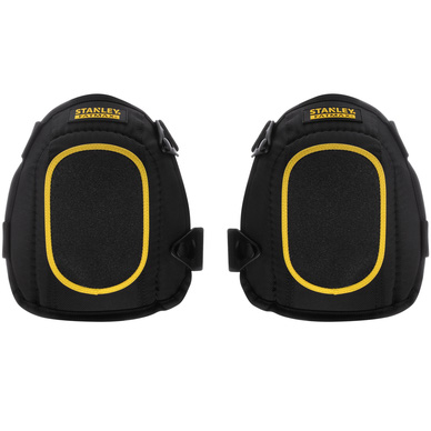 Stanley FatMax