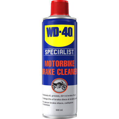 WD-40