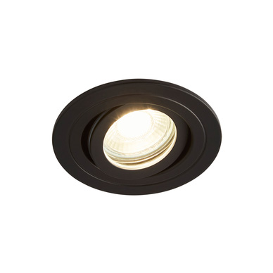 Spa Lighting