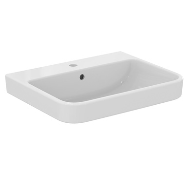 Ideal Standard
