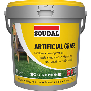 Soudal