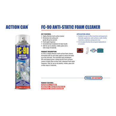 Action Can
