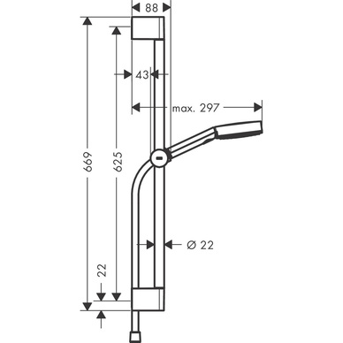 Hansgrohe