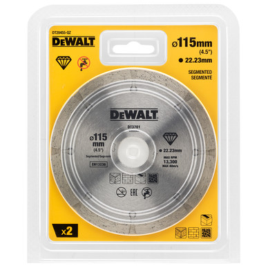 DeWalt