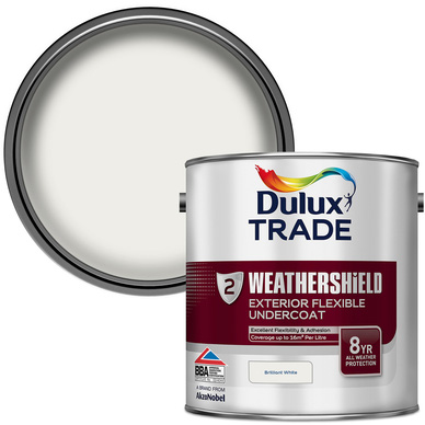 Dulux Trade