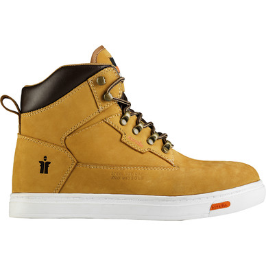 scruffs twister sport safety boots