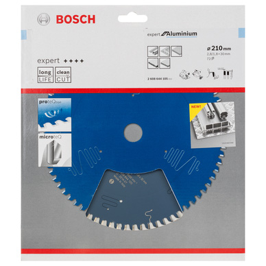 Bosch