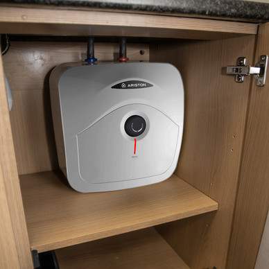 Ariston