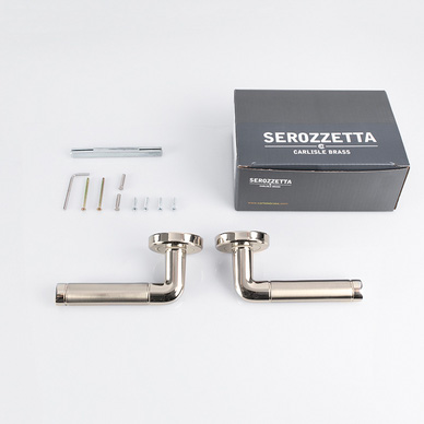 Serozzetta