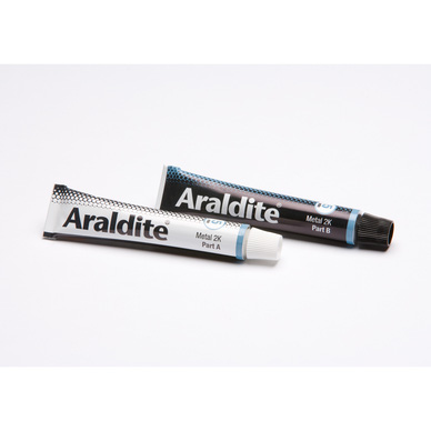 Araldite