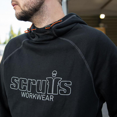 Scruffs