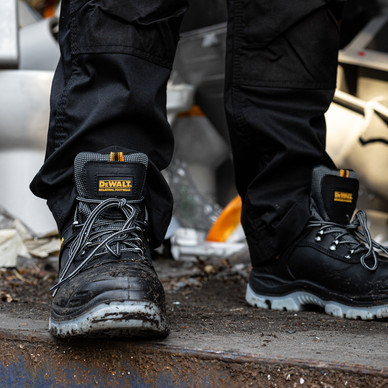 DeWalt