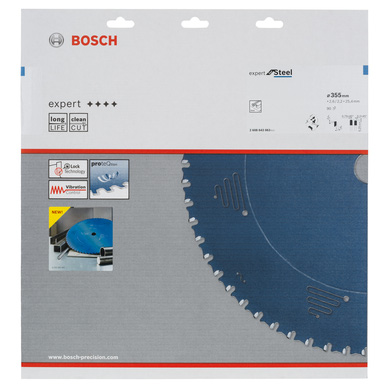 Bosch