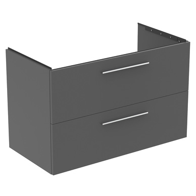 Ideal Standard