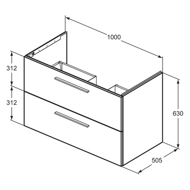 Ideal Standard