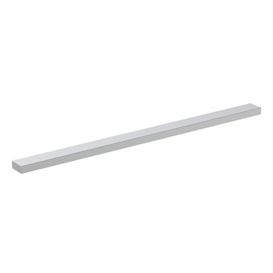 Ideal Standard