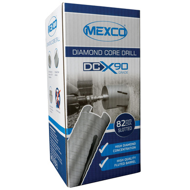Mexco