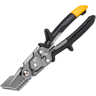 ToughBuilt