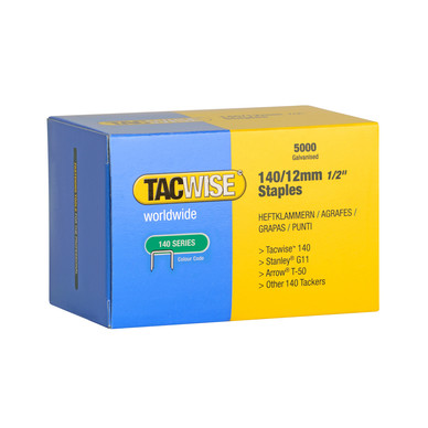 Tacwise