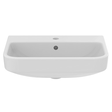 Ideal Standard