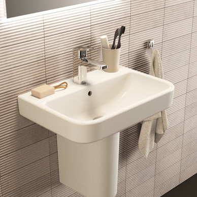 Ideal Standard