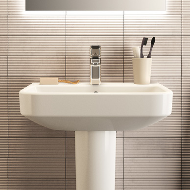 Ideal Standard