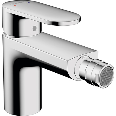 Hansgrohe