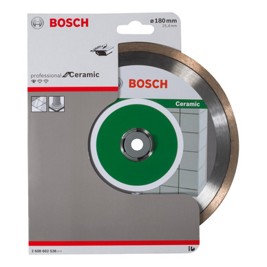 Bosch