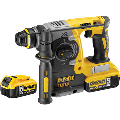 DeWalt