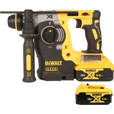 DeWalt